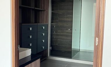 ¡GRAN OPORTUNIDAD! Venta de departamento en Terra Viure