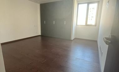 ¡GRAN OPORTUNIDAD! Venta de departamento en Terra Viure