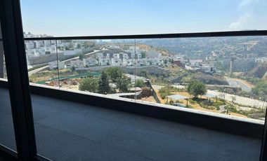 ¡GRAN OPORTUNIDAD! Venta de departamento en Terra Viure