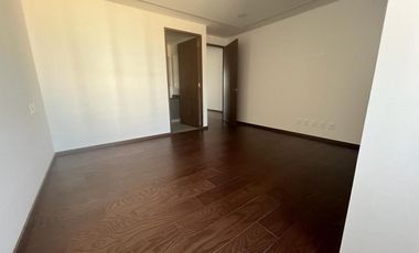 ¡GRAN OPORTUNIDAD! Venta de departamento en Terra Viure