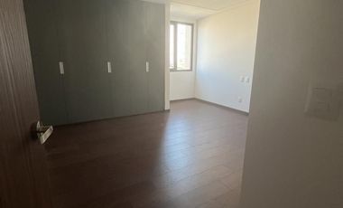 ¡GRAN OPORTUNIDAD! Venta de departamento en Terra Viure