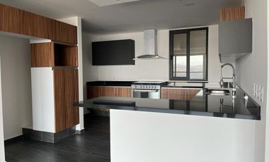 ¡GRAN OPORTUNIDAD! Venta de departamento en Terra Viure