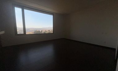 ¡GRAN OPORTUNIDAD! Venta de departamento en Terra Viure