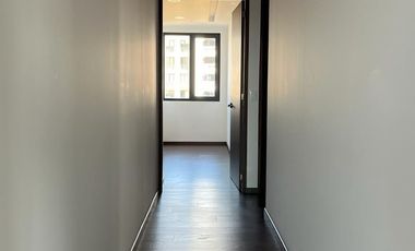 ¡GRAN OPORTUNIDAD! Venta de departamento en Terra Viure