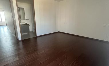 ¡GRAN OPORTUNIDAD! Venta de departamento en Terra Viure