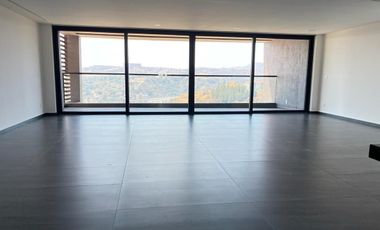 ¡GRAN OPORTUNIDAD! Venta de departamento en Terra Viure