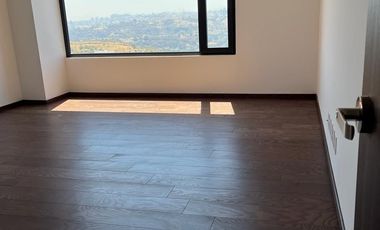 ¡GRAN OPORTUNIDAD! Venta de departamento en Terra Viure