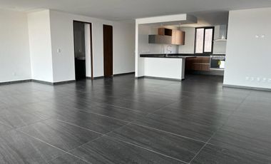 ¡GRAN OPORTUNIDAD! Venta de departamento en Terra Viure