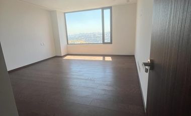 ¡GRAN OPORTUNIDAD! Venta de departamento en Terra Viure