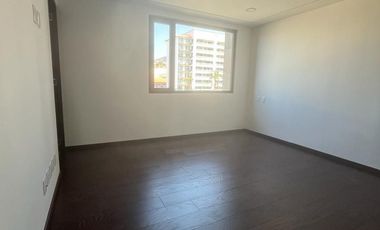 ¡GRAN OPORTUNIDAD! Venta de departamento en Terra Viure
