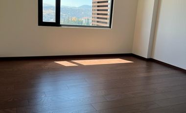 ¡GRAN OPORTUNIDAD! Venta de departamento en Terra Viure
