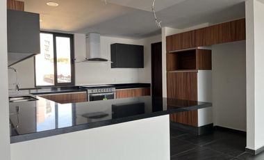 ¡GRAN OPORTUNIDAD! Venta de departamento en Terra Viure