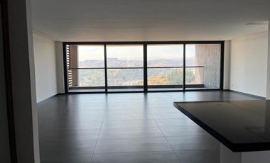 ¡GRAN OPORTUNIDAD! Venta de departamento en Terra Viure