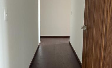 ¡GRAN OPORTUNIDAD! Venta de departamento en Terra Viure