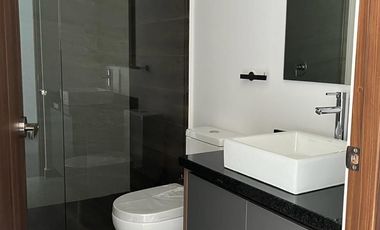 ¡GRAN OPORTUNIDAD! Venta de departamento en Terra Viure