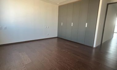 ¡GRAN OPORTUNIDAD! Venta de departamento en Terra Viure