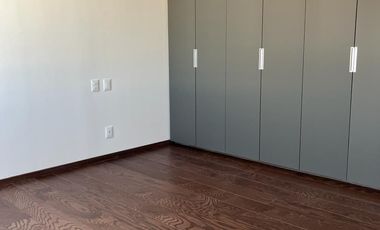 ¡GRAN OPORTUNIDAD! Venta de departamento en Terra Viure