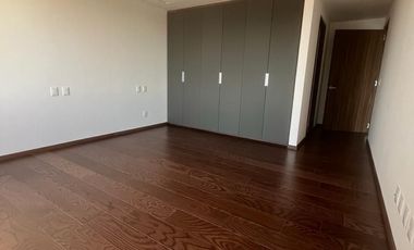 ¡GRAN OPORTUNIDAD! Venta de departamento en Terra Viure