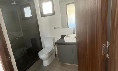 ¡GRAN OPORTUNIDAD! Venta de departamento en Terra Viure