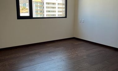 ¡GRAN OPORTUNIDAD! Venta de departamento en Terra Viure