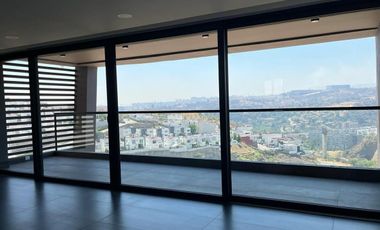 ¡GRAN OPORTUNIDAD! Venta de departamento en Terra Viure