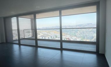 ¡GRAN OPORTUNIDAD! Venta de departamento en Terra Viure