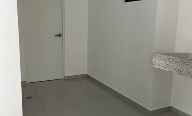 ¡GRAN OPORTUNIDAD! Venta de departamento en Terra Viure
