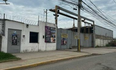 TERRENO RENTA 15,000 M2 AV LA LLAVE ESQ. C. INCALPA GUADALAJARA JALISCO