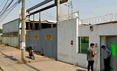 TERRENO RENTA 15,000 M2 AV LA LLAVE ESQ. C. INCALPA GUADALAJARA JALISCO