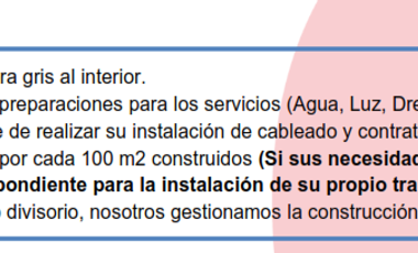 RENTA DE LOCAL COMERCIAL EN ALVARO, CULIACAN, SINALOA