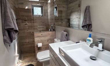 CASA EN RENTA EN BOSQUES DE LAS LOMAS