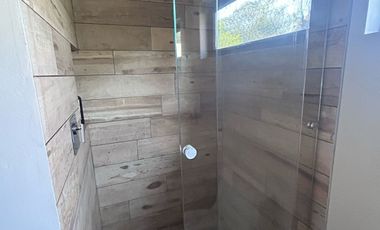 CASA EN RENTA EN BOSQUES DE LAS LOMAS