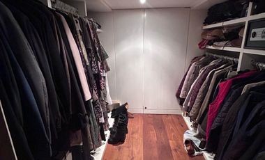 CASA EN RENTA EN BOSQUES DE LAS LOMAS