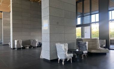 SANTA  FE RENTA LOCAL COMERCIAL EN CORPORATIVO