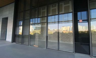 SANTA  FE RENTA LOCAL COMERCIAL EN CORPORATIVO