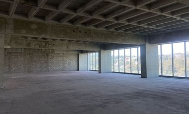 SANTA  FE RENTA LOCAL COMERCIAL CON TERRAZA