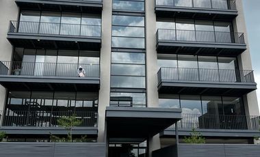 SE RENTA PENTHOUSE EN BOULEVARD COUNTRY CLUB