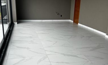 SE RENTA PENTHOUSE EN BOULEVARD COUNTRY CLUB