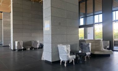 SANTA  FE RENTA LOCAL COMERCIAL EN CORPORATIVO