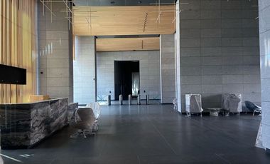 SANTA  FE RENTA LOCAL COMERCIAL EN CORPORATIVO
