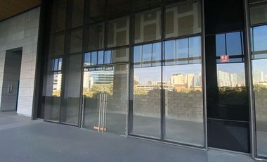 SANTA  FE RENTA LOCAL COMERCIAL EN CORPORATIVO