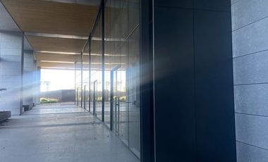 SANTA  FE RENTA LOCAL COMERCIAL EN CORPORATIVO