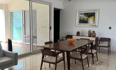 Casa en Venta Sierra Alta $29,900,000