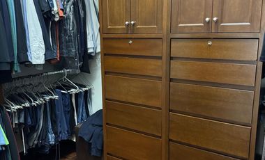 Casa en Venta Sierra Alta $29,900,000