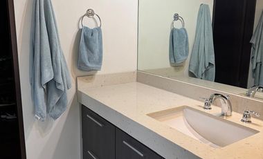 Casa en Venta Sierra Alta $29,900,000