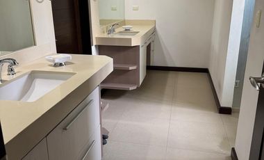 Casa en Venta Sierra Alta $29,900,000