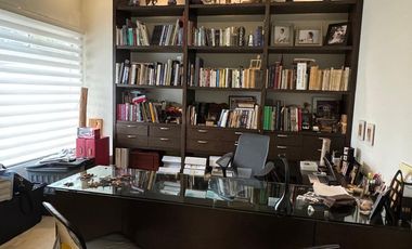 Casa en Venta Sierra Alta $29,900,000