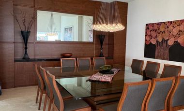 Casa en Venta Sierra Alta $29,900,000