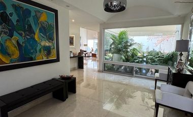 Casa en Venta Sierra Alta $29,900,000