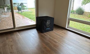 Casa en Venta Sierra Alta $29,900,000